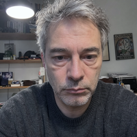 Thomas B., (35 ans)