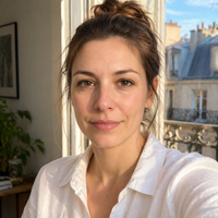 Julien R., (41 ans)