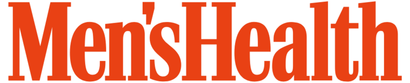 Men’s Health
