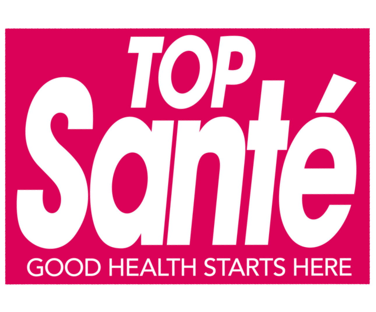 Top Santé