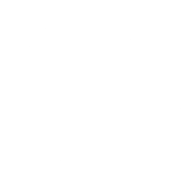 Ridules estompées