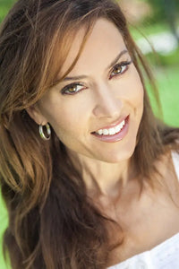 Sarah M. (32 ans)