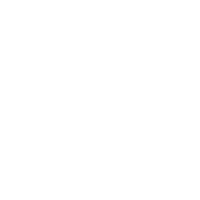 Poches atténuées
