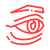Moins de poches sous les yeux