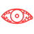 Moins de rougeurs