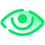 Guarantee Badge